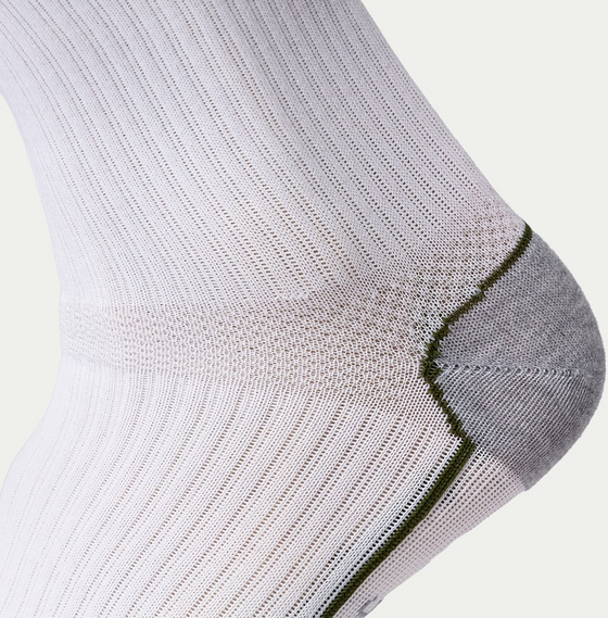 BEYOND NORDIC Bn217 Performance Socks på