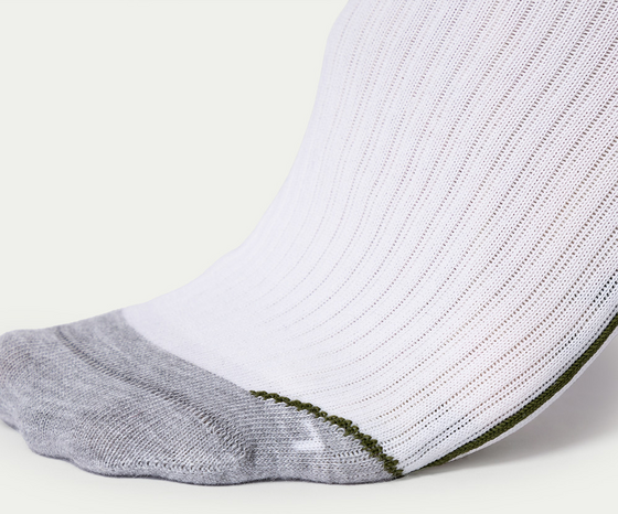 BEYOND NORDIC Bn217 Performance Socks på