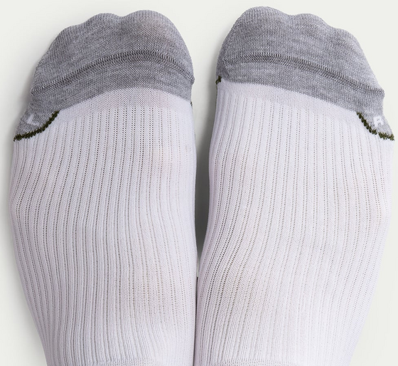 BEYOND NORDIC Bn217 Performance Socks på