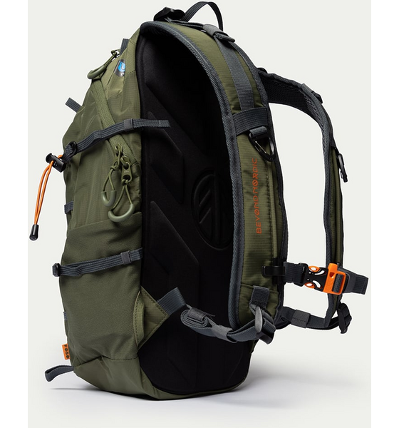 BEYOND NORDIC Bn503 20l Daypack på