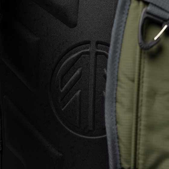 BEYOND NORDIC Bn503 20l Daypack på