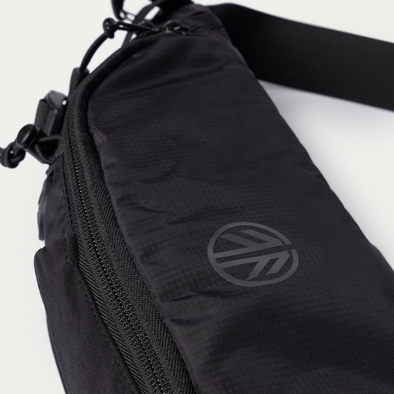 BEYOND NORDIC Bn505 Waist Pack 2,5l på