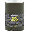 BODYGLIDE Bodyglide Outdoor 22 Gr på