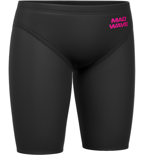 MAD WAVE Bodyshell Men Jammer på
