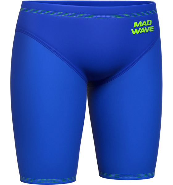 MAD WAVE Bodyshell Men Jammer på