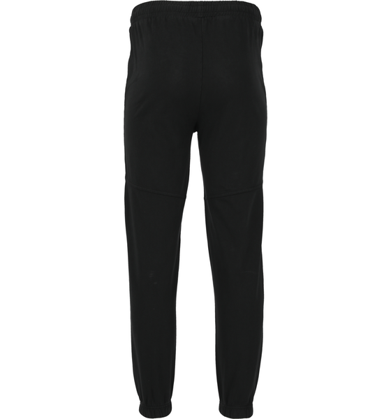VIRTUS Bold Sweatpants på