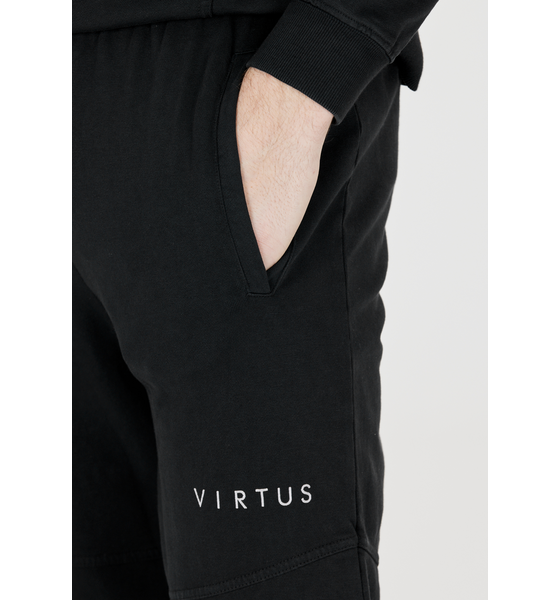 VIRTUS Bold Sweatpants på