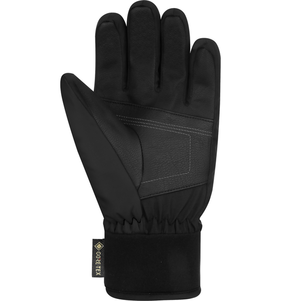 REUSCH Bolt Sc Gore-tex Junior på