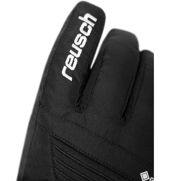 REUSCH Bolt Sc Gore-tex Junior på