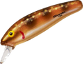 BOMBER LURES Bomber B13a Long A 6,9g 6,4cm - 431 på