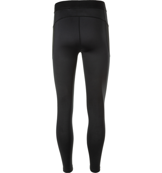 VIRTUS Bonder M Long Baselayer Functional Tights på