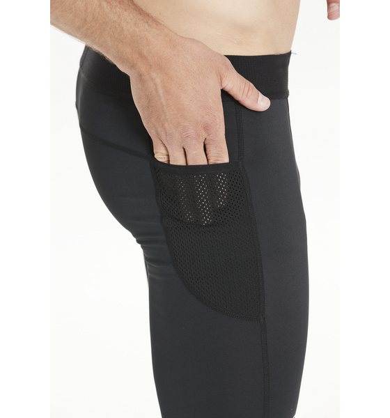 VIRTUS Bonder M Long Baselayer Functional Tights på