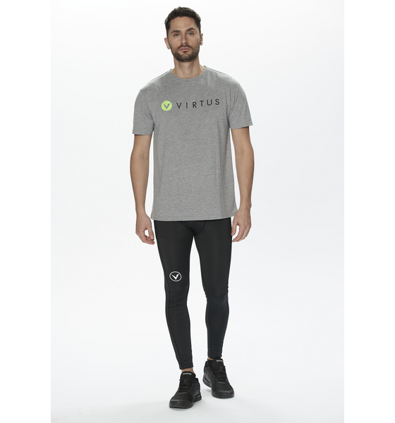 VIRTUS Bonder M Long Baselayer Functional Tights på