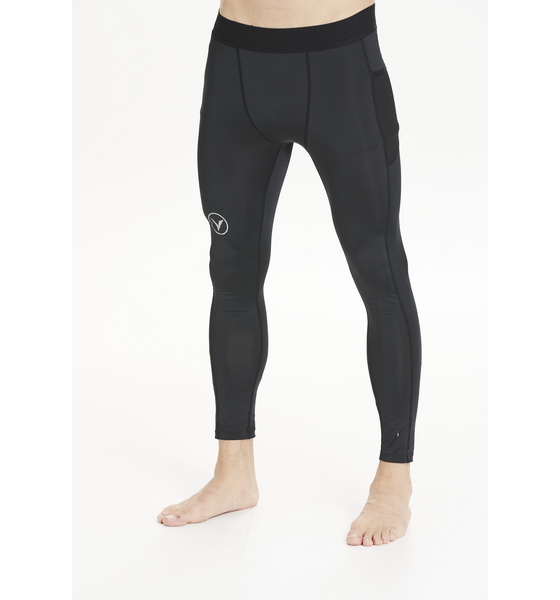 VIRTUS Bonder M Long Baselayer Functional Tights på