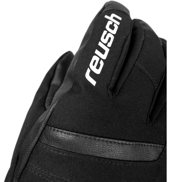 REUSCH Booster Gore-tex på