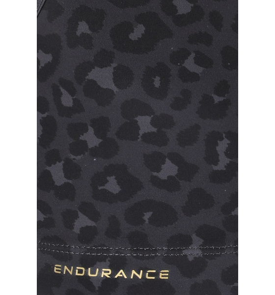 ENDURANCE Borary Sports Bra på