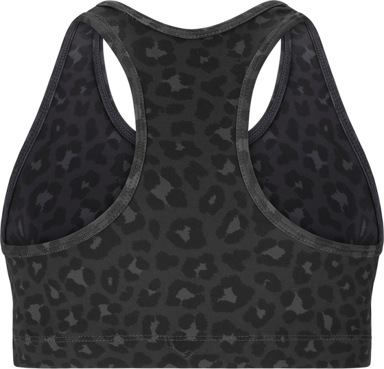 ENDURANCE Borary Sports Bra på