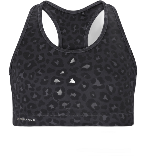 ENDURANCE Borary Sports Bra på