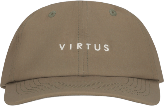 VIRTUS Borden på