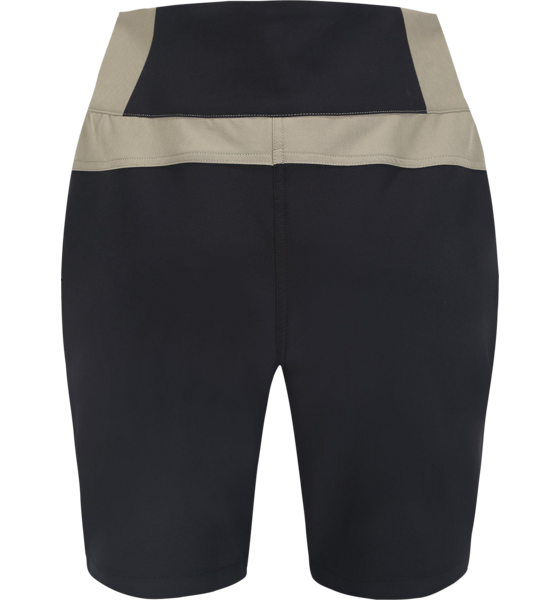 SKOGSTAD Borge på