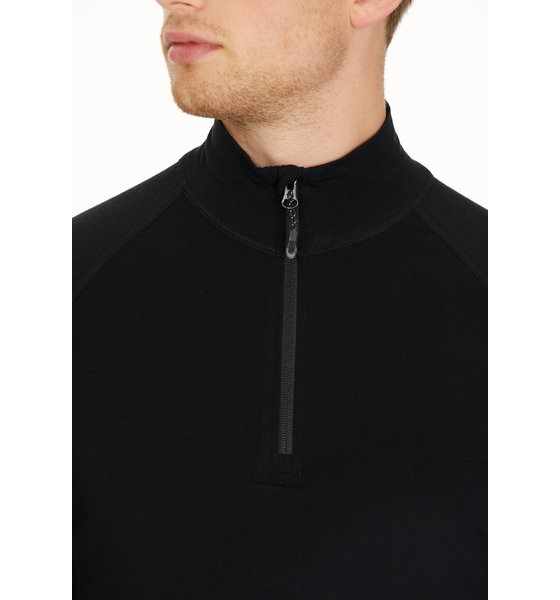 WHISTLER Bosco Long Undershirt på