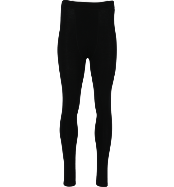 WHISTLER Bosco Tights på