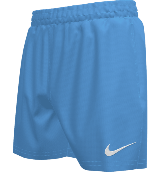 NIKE Nike B 4" Volley Short Ess på