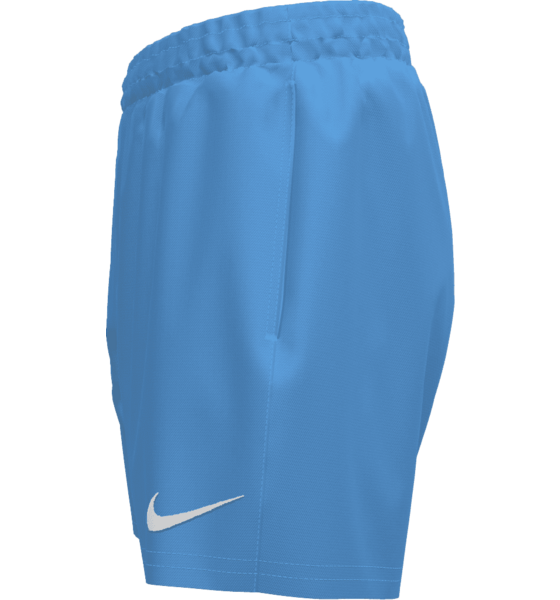 NIKE Boys Essential Lap 4" Volley Short på