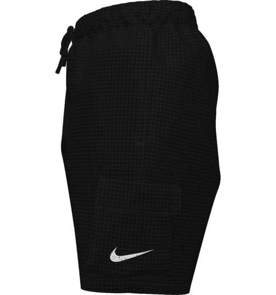 NIKE Boys Voyage 6" Volley Short på