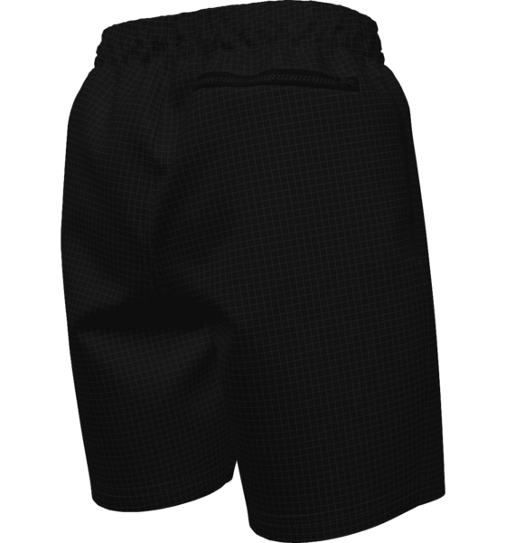 NIKE Boys Voyage 6" Volley Short på