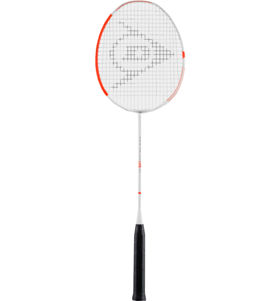DUNLOP Br 21 Aero-star Lite 83 G5 Hl på