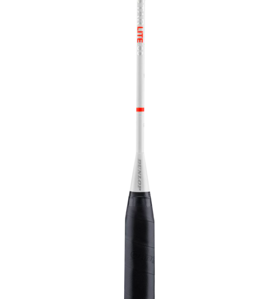 DUNLOP Br 21 Aero-star Lite 83 G5 Hl på