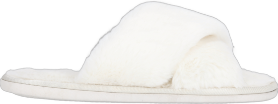 WHISTLER Brahny Slippers på
