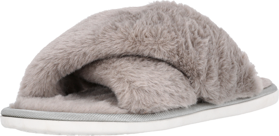 WHISTLER Brahny Slippers på
