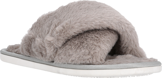 WHISTLER Brahny Slippers på
