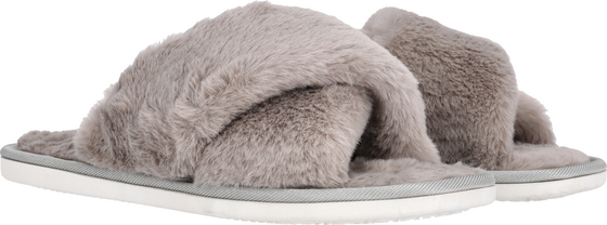 WHISTLER Brahny Slippers på