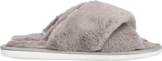 WHISTLER Brahny Slippers på