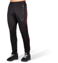 GORILLA WEAR Branson Pants på