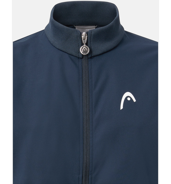 HEAD Breaker Women's Jacket på