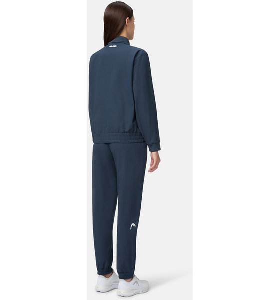 HEAD Breaker Women's Jacket på
