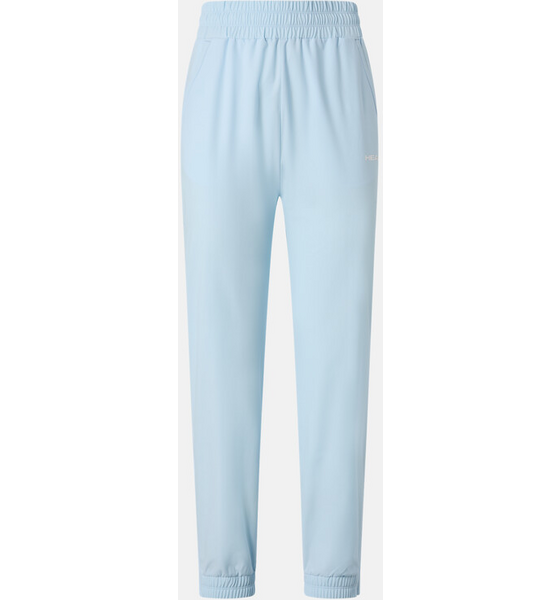 HEAD Breaker Women's Pants på
