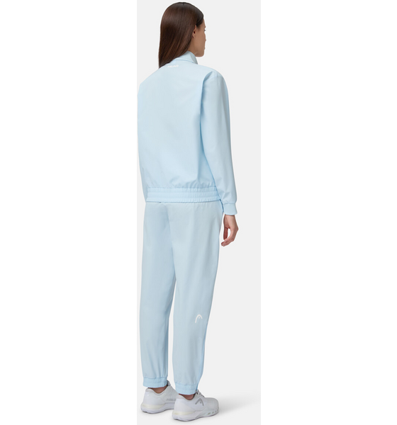 HEAD Breaker Women's Pants på