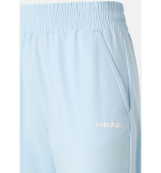 HEAD Breaker Women's Pants på