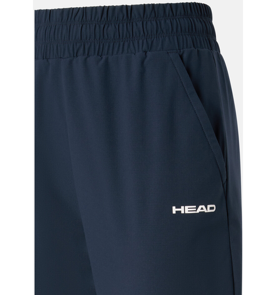 HEAD Breaker Women's Pants på