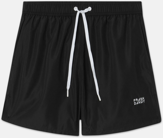 FRANK DANDY Breeze Swim Shorts på