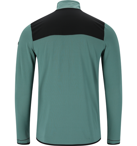 ENDURANCE Breger Pullover på