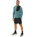 ENDURANCE Breger Pullover på