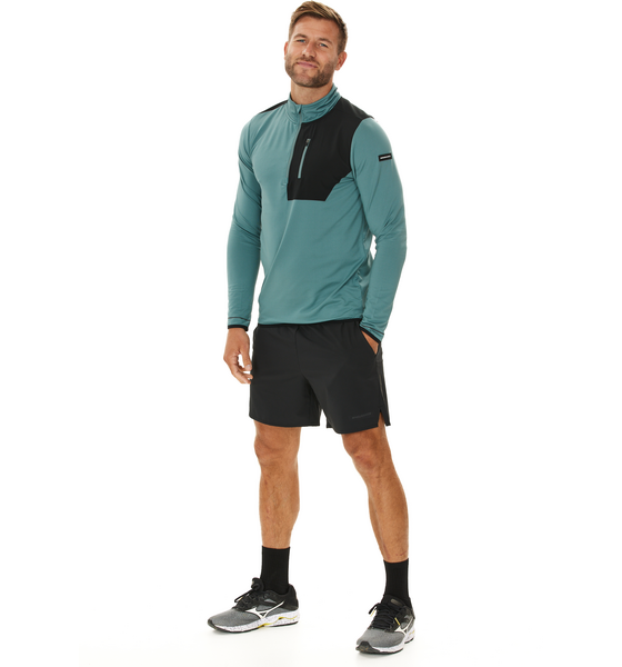 ENDURANCE Breger Pullover på