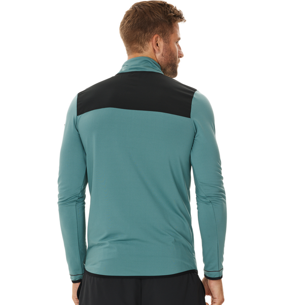 ENDURANCE Breger Pullover på