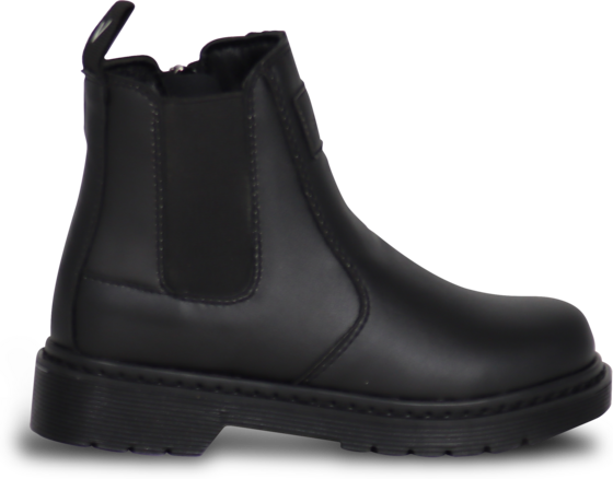 VINCENT SHOES Bria Vinterkänga på